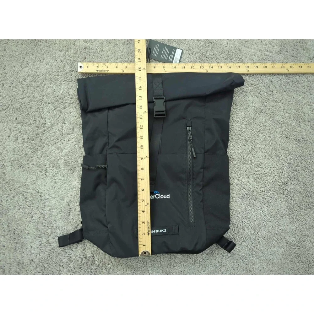 BetterCloud Backpack 16